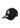 new era cap patch losdodco - Black-Headwear-New Era-Butler Loftet