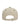 new era cap white crown - White / Green-Headwear-New Era-Butler Loftet