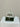 new era cap white crown - White / Green-Headwear-New Era-Butler Loftet