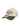 new era cap white crown - White / Green-Headwear-New Era-Butler Loftet