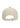 new era cap white crown pittsburgh - White / Orange-Headwear-New Era-Butler Loftet