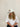 new era cap white crown pittsburgh - White / Orange-Headwear-New Era-Butler Loftet