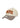 new era cap white crown pittsburgh - White / Orange-Headwear-New Era-Butler Loftet