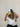 new era trucker california - Green / Yellow-Headwear-New Era-Butler Loftet