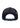 new era trucker colorado - Navy / White-Headwear-New Era-Butler Loftet