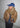 new era world series LA - Blue-Headwear-New Era-Butler Loftet
