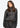 Tammy jacket - Grey Checks