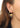 petit carré earring whit coral - Gold-Jewellery-Stine A-Butler Loftet