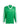 pique LS - Green-T-shirts-Adidas Originals-Butler Loftet