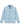 Veste New Rodney - Bleu Clair
