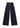CANYON DENIM LINES - Denim Lines