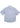 short sleeve button up - Dusty Blue-Shirts-Acne Studios-Butler Loftet