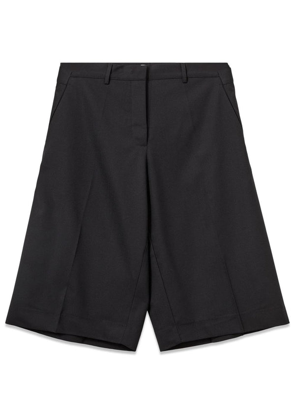 Grand Shorts - Black