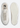 LX Old Skool 36 PEARLIZED - Marshmallow