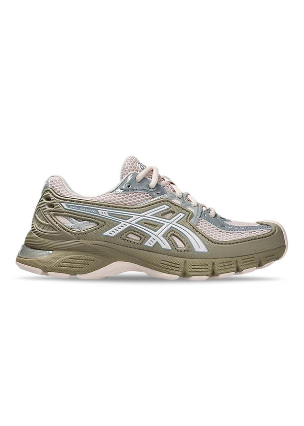 GEL-SD-LYTE - Pink Cloud/Driftwood