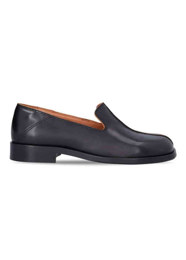 B1101 Black Redwood 700 - Black Redwood 700