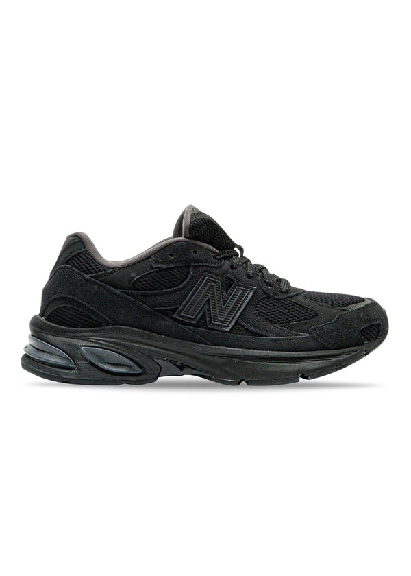 U20107B1 - Black