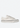 LX Old Skool 36 PEARLIZED - Marshmallow