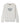 sweat rufus - Sweatshirts811_COEBH-H27500_PAA-ECRUCHINE_S3613060790902- Butler Loftet