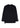 Regular LS Tee Panorama Print - Black