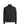 sweatshirts polo collar light fleece - Black-Sweatshirts-C.P. Company-Butler Loftet