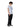 t-shirt stevie - T-shirts811_COENR-H26990_IAB-DARKNAVY_S3613060994102- Butler Loftet