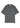 Pocket Tee Landscape Print - Gray
