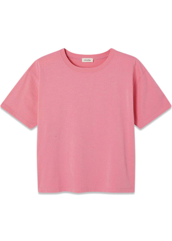 FIZVALLY - Vintage Wild Rose