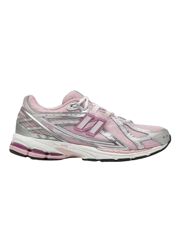 U19063FT - Pink Chalk