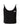 w crop tank - Black-Top-The North Face-Butler Loftet