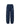 yankees Serif Sweatpant - Navy/White-Sweatpants-Sporty & Rich-Butler Loftet