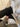 08STHLM Low Mix M - Multi White Shoes80_BD0194_MULTIWHITE_417323336130122- Butler Loftet