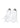 08STHLM Low Mix M - Multi White Shoes80_BD0194_MULTIWHITE_417323336130122- Butler Loftet