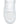 08STHLM Low Mix M - Multi White Shoes80_BD0194_MULTIWHITE_417323336130122- Butler Loftet