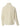 100 glacier 1/4 zip - Gravel Outerwear723_NF0A5IHP3X4_gravel_XXL772204913829- Butler Loftet