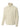 The North Faces 100 glacier 1/4 zip - Gravel. Køb fleece her.