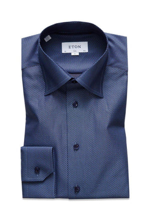 1000001786744 - Blue