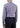 100000760 - Blue Shirts83_100000760_BLUE_387313581259778- Butler Loftet