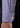 100000760 - Blue Shirts83_100000760_BLUE_387313581259778- Butler Loftet