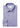 Etons 100000760 - Blue. Køb shirts her.