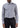 100000787 - Blue Shirts83_100000787_BLUE_387313581267247- Butler Loftet