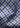 100000787 - Blue Shirts83_100000787_BLUE_387313581267247- Butler Loftet