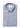 Etons 100000787 - Blue. Køb shirts her.