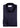 Etons 100000853 - Blue. Køb shirts her.