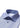 100000960 - Blue Shirts83_100000960_BLUE_427313581333843- Butler Loftet