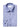 Etons 100000960 - Blue. Køb shirts her.