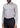 100001124 - Offwhite/Brown Shirts83_100001124_OFFWHITE/BROWN_427313581395063- Butler Loftet