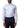 100001785 - Blue Shirts83_100001785_BLUE_427313581712617- Butler Loftet