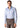 100003059 - Blue Shirts83_100003059_BLUE_447313581934248- Butler Loftet
