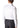 100003059 - White Shirts83_100003059_WHITE_447313581934095- Butler Loftet